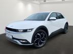 Bild Hyundai IONIQ 5 Wärmepumpe