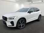 Bild Volvo XC60 T8 R Design Plug-In AWD AHK Standhzg. 