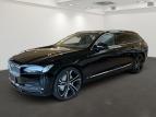 Bild Volvo V90 B4 Ultimate Bright AHK Standhzg. 360 Kamera 