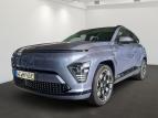 Bild Hyundai Kona Prime Elektro
