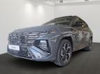 Bild Hyundai Tucson 1.6 T-GDI N Line Plug-In Hybrid 2WD (E6e) 