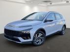Bild Hyundai Bayon 1.0 T-GDI Trend 2WD 