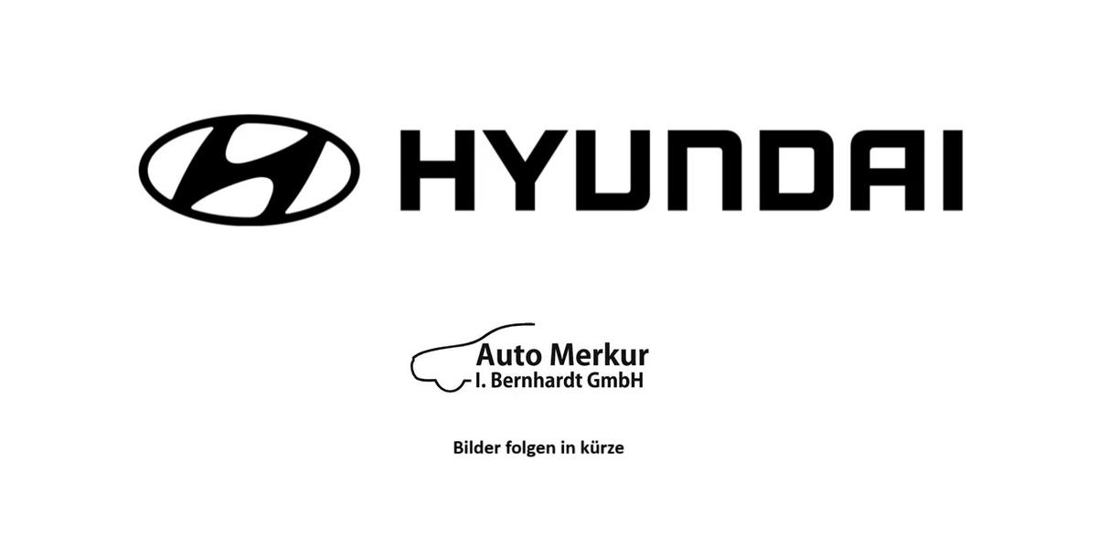 Hyundai Bayon 1.0 T-GDI Prime 2WD (EURO 6e)(OPF) 