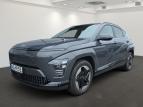 Bild Hyundai KONA Elektro Prime Assistenz 2-, Sitz-Komfortpaket, Bose