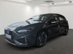 Bild Hyundai i30 1.5 T-GDI N Line Mild-Hybrid