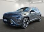 Bild Hyundai KONA Kona 1.6 T-GDI Prime 2WD (EURO 6e)(OPF) 