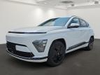 Bild Hyundai KONA Elektro 49kWh Trend MY 26