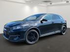 Bild Kia XCeed 1.4 T-GDI Launch Edition Pano