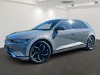 Bild Hyundai IONIQ 5 UNIQ 77,4 kWh Assistenzpaket