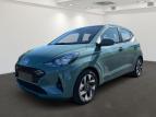 Bild Hyundai i10 1.2 Trend Automatik; Komfort