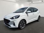 Bild Hyundai i10 1.0 Trend 