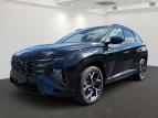 Bild Hyundai Tucson 1.6 N Line Mild-Hybrid Sitz-Paket KRELL