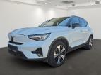 Bild Volvo XC40 Rech.Electric 2WD C