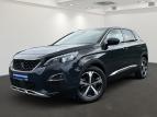 Bild Peugeot 3008 1.6 PureTech 180 Allure