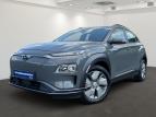Bild Hyundai KONA Kona Elektro 