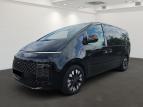Bild Hyundai Staria STARIA 2.2 CRDi Signature 4WD (7-Sitzer) 