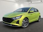 Bild Hyundai i20 1.0 T-GDI Trend 