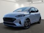 Bild Hyundai i10 1.2 Prime