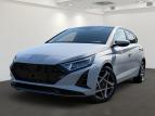 Bild Hyundai i20 1.0 T-GDI Prime 