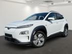 Bild Hyundai KONA Kona Advantage Elektro 2WD