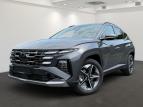 Bild Hyundai Tucson 1.6 T-GDI Trend