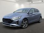 Bild Hyundai i20 1.0 T-GDI Prime