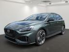 Bild Hyundai i30 N Line DCT Navi 