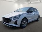 Bild Hyundai i20 1.0 T-GDI Prime 
