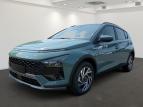 Bild Hyundai Bayon 1.0 T-GDI Trend 