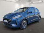Bild Hyundai i10 1.2 Trend (EURO 6e)