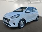 Bild Hyundai i10 1.0 Select (EURO 6e) 
