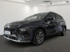 Bild Hyundai Bayon Trend Bose