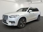 Bild Volvo XC90 Rech.T8 AWD Geartr.Inscr.Expr.Pano,Standhzg
