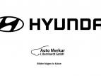 Bild Hyundai Staria Hybrid Signature 7-Sitzer Pano 