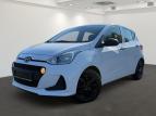Bild Hyundai i10 1.0 Select