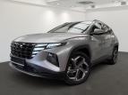 Bild Hyundai Tucson Plug-In Hybrid Prime AWD Assistenz-Paket Plus