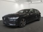 Bild Volvo V60 PHEV T6 AWD R-Design Harman
