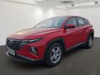 Bild Hyundai Tucson Pure Smart Sense + 