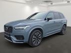 Bild Volvo XC90 Rech.T8 AWD Plus Dark 18.8kWh
