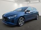 Bild Hyundai i20 1.0 T-GDI DCT Prime 
